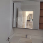 Apartamento no Edifício Monet á venda