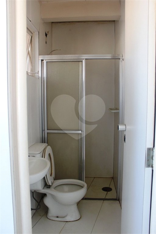 Triplex à venda com 5 quartos, sendo 3 suítes, em Santa Cecília, São Paulo, SP