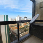 Cobertura à venda com 4 suítes no Centro, Sorocaba, SP