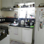 Apartamento à venda com 2 suítes em Vila Clementino, São Paulo, SP