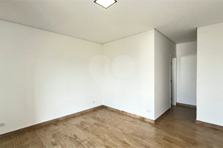 Casa à venda com 3 suítes no condomínio Residencial Villagio Wanel, Sorocaba - SP