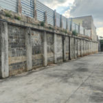 Terreno à venda em Vila Alexandria, São Paulo, SP