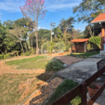 Casa à venda com 1 quarto em Chácaras Boa Esperança (guaxatuba), Cabreúva, SP
