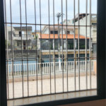 Sobrado à venda com 3 quartos em Vila Dalila, São Paulo, SP