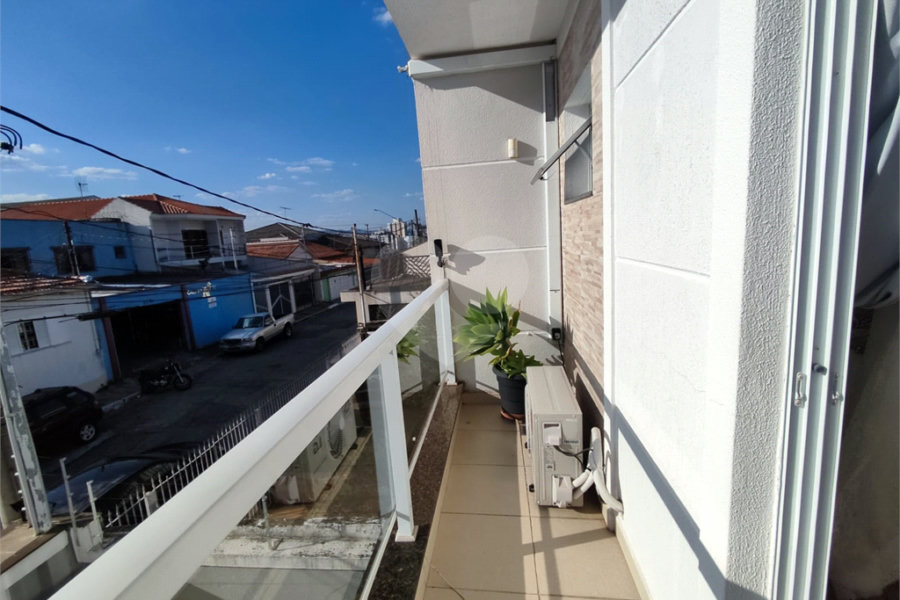 Casa à venda com 4 quartos, sendo 2 suítes, em Jaçanã, São Paulo, SP