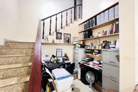 Casa à venda com 4 quartos, sendo 1 suíte, em Campo Grande, Rio de Janeiro, RJ