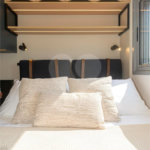 Apartamento para alugar com 2 quartos em Vila Cordeiro, São Paulo, SP