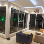 Casa à venda ou para alugar com 3 quartos, sendo 1 suíte,  no condomínio Terras de Mont Serrat, Salto - SP