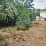 Casa à venda com 3 quartos, sendo 1 suíte,  em Vila Monteiro, Itapetininga, SP
