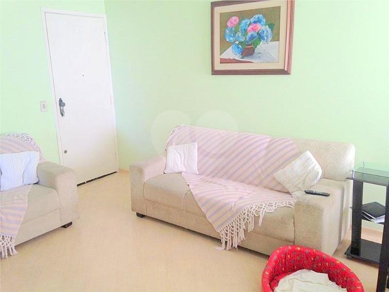 EXCELENTE APARTAMENTO NA MOOCA – AO LADO METRÔ