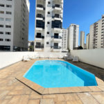 Apartamento à venda ou para alugar com 3 quartos, sendo 1 suíte, em Santana, São Paulo, SP