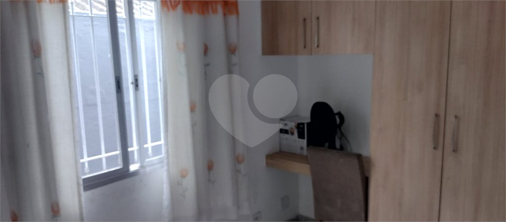 Casa à venda com 3 quartos, sendo 1 suíte, em Jardim Guairaca, São Paulo, SP