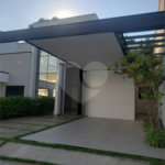 Casa à venda com 3 quartos, sendo 1 suíte, em Jardim Montreal Residence, Indaiatuba, SP