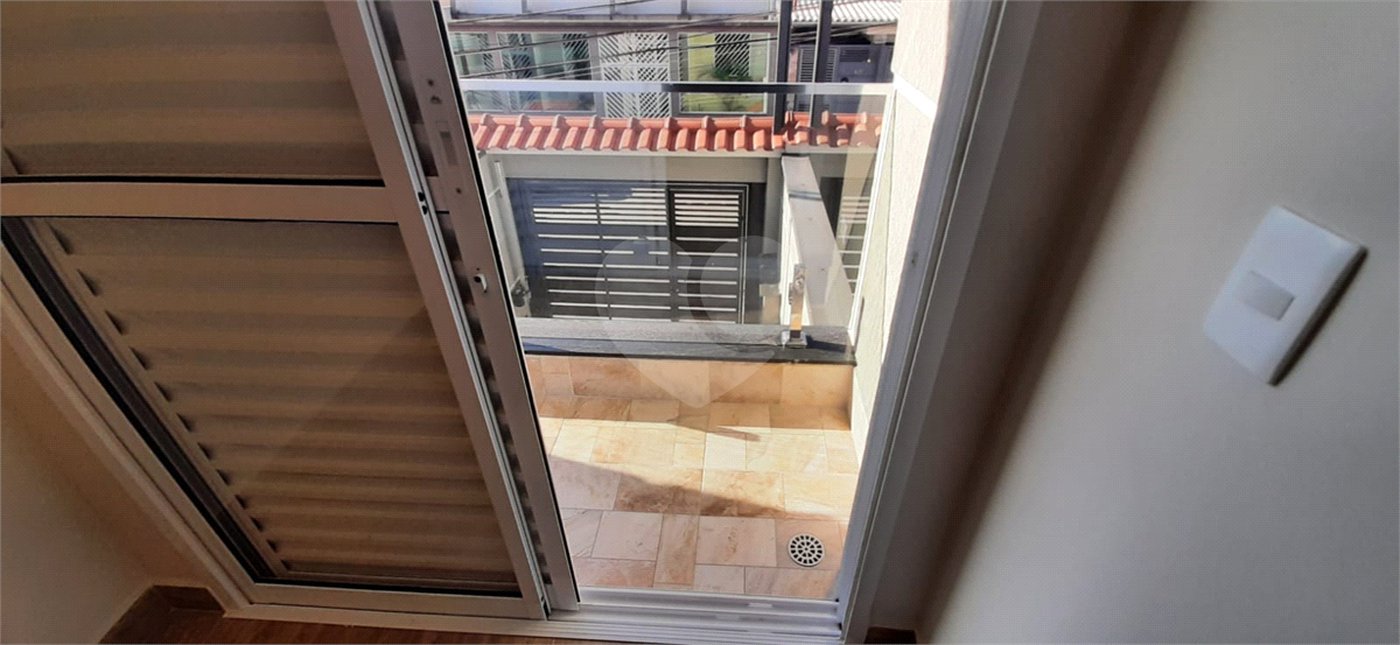 Sobrado à venda com 3 quartos, sendo 1 suíte,  em Vila Guilherme, São Paulo, SP