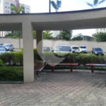 Apartamento à venda com 2 quartos em Vila Santa Teresa (zona Sul), São Paulo, SP