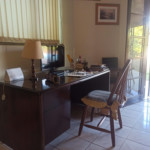Casa à venda com 3 quartos, sendo 1 suíte, em Vila Esperia Ou Giglio, Atibaia, SP
