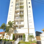 Apartamento à venda com 3 quartos, sendo 1 suíte, em Parada Inglesa, São Paulo, SP