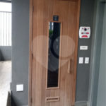 Apartamento à venda com 1 quarto em Cerqueira César, São Paulo, SP