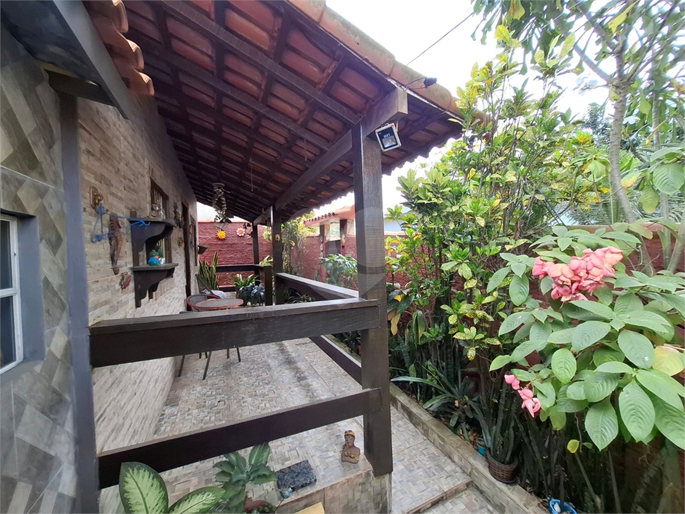 Casa à venda com 2 quartos em Rasa, Armação dos Búzios, RJ
