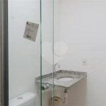 Apartamento para alugar com 2 quartos em Santana, São Paulo, SP
