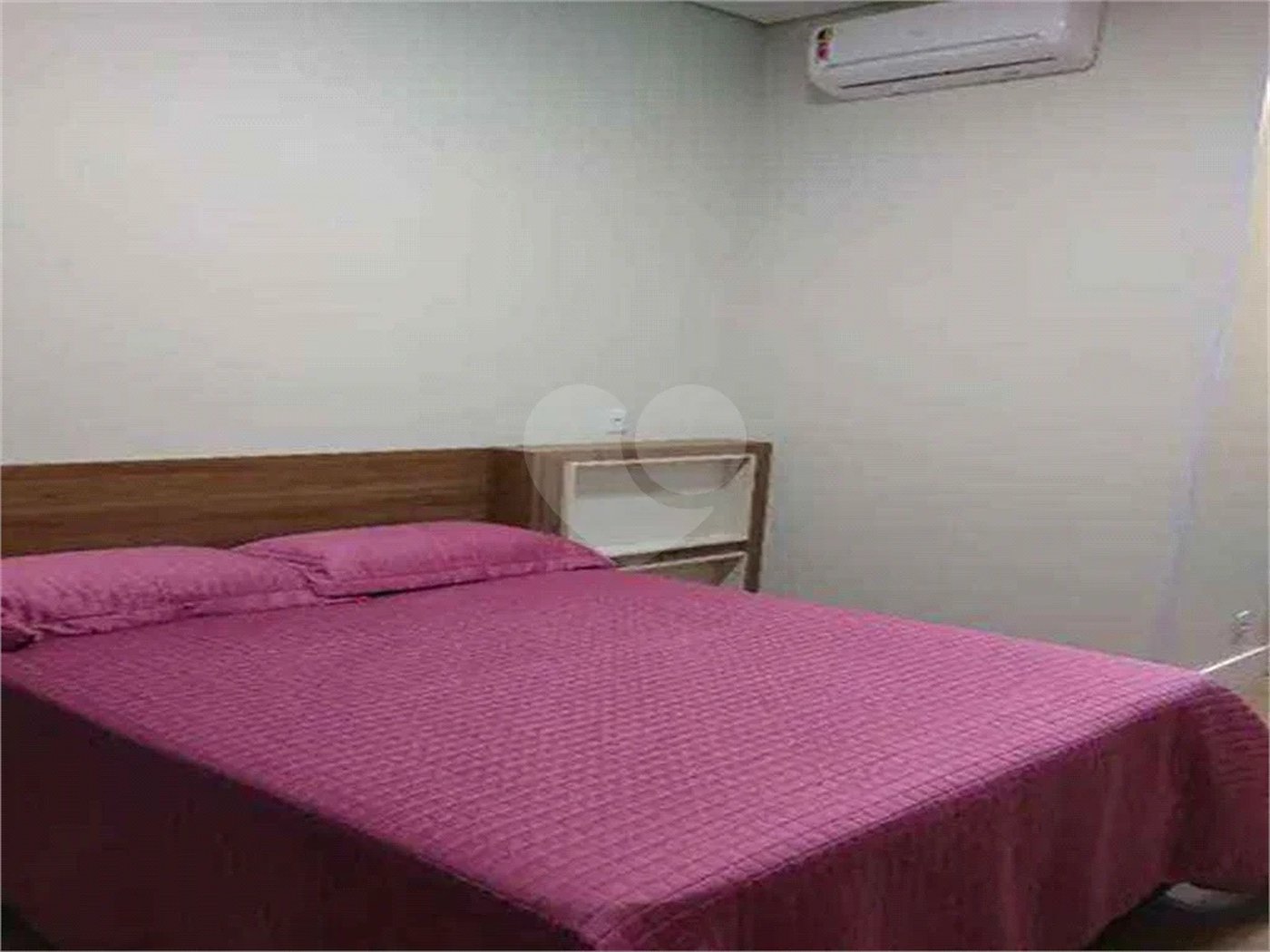 Casa à venda com 3 suítes no condomínio Terras da Alvorada, Itupeva - SP