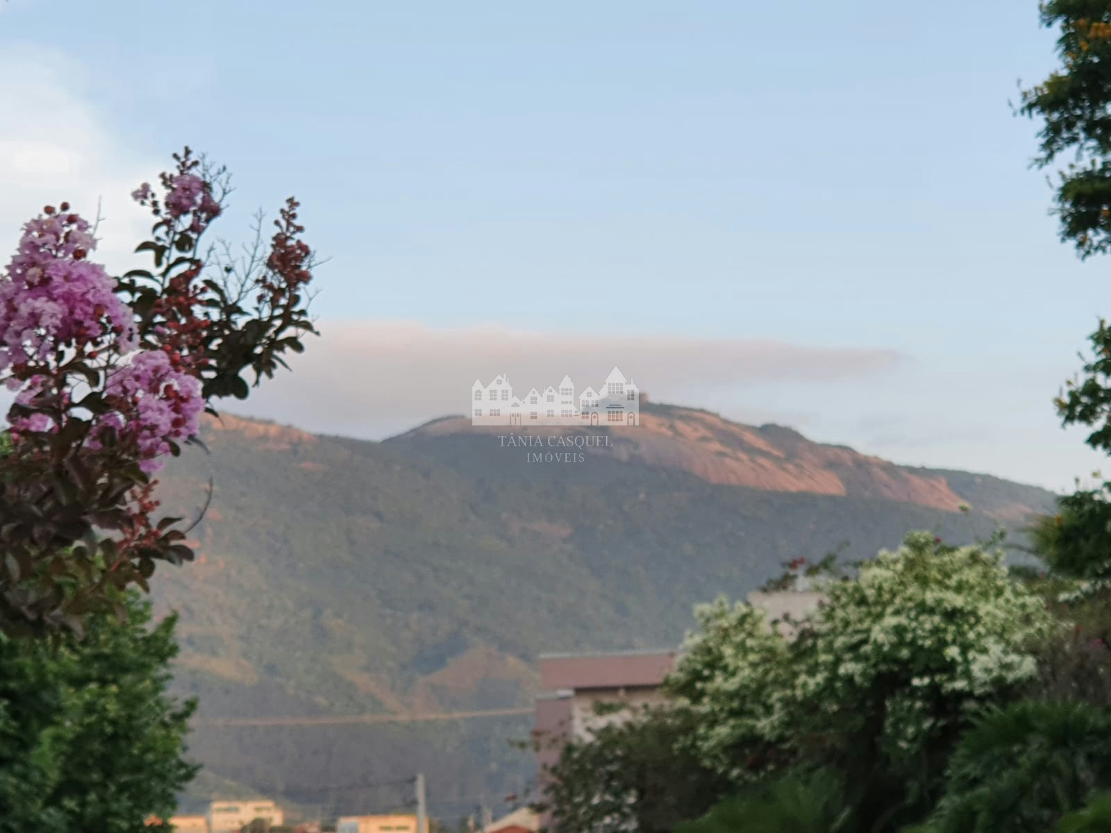 Casa, 3 quartos, 250 m² - Foto 3