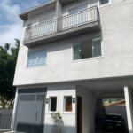 Casa à venda com 2 suítes no condomínio Residencial Napoles, São Paulo - SP