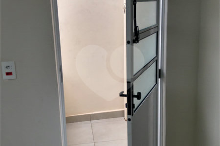 Casa Térrea à venda com 2 quartos no Centro, São Carlos, SP
