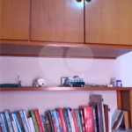 Sobrado à venda com 3 quartos, sendo 1 suíte, em Vila Nova Mazzei, São Paulo, SP