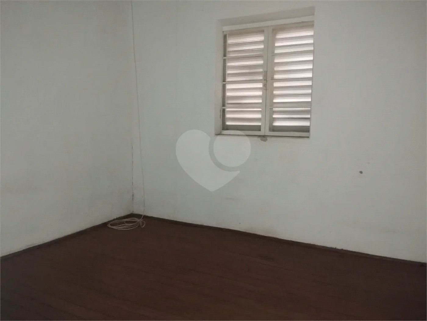 Casa à venda com 4 quartos no Centro, Araraquara, SP