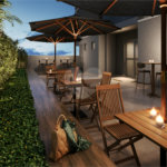Apartamento à venda com 1 quarto em Santo Cristo, Rio de Janeiro, RJ