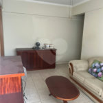 Apartamento à venda com 2 quartos, sendo 1 suíte,  em Casa Verde, São Paulo, SP
