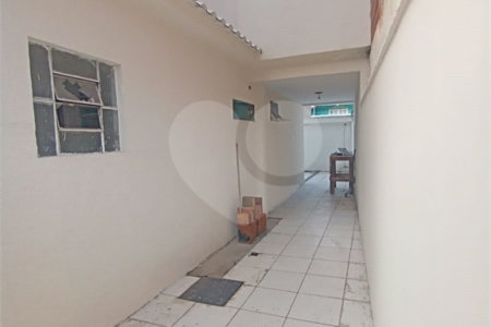 Casa à venda com 4 quartos, sendo 1 suíte, em Campo Grande, Rio de Janeiro, RJ