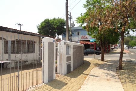 Casa Térrea à venda com 1 suíte em Jardim Morada do Sol, Indaiatuba, SP