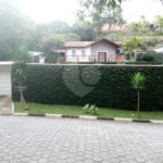 Casa à venda com 3 suítes no condomínio Alpes de Mairiporã, Mairiporã - SP