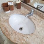 Apartamento à venda com 3 quartos, sendo 1 suíte, em Tucuruvi, São Paulo, SP
