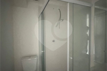 Apartamento à venda com 2 quartos em Vila Dom Pedro II, São Paulo, SP