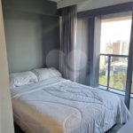 Apartamento à venda com 1 quarto em Jardim Paulista, São Paulo, SP