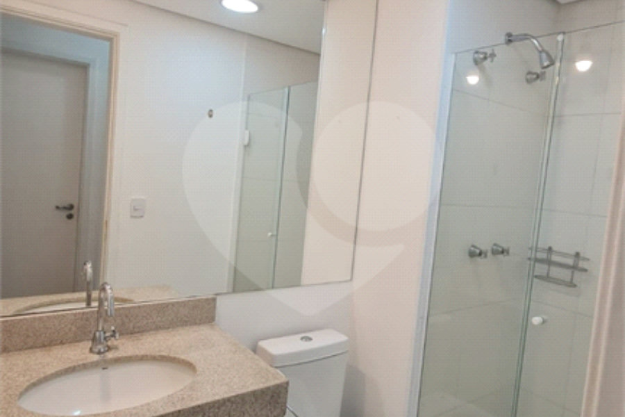 Apartamento à venda com 2 quartos, sendo 1 suíte,  em Barra Funda, São Paulo, SP