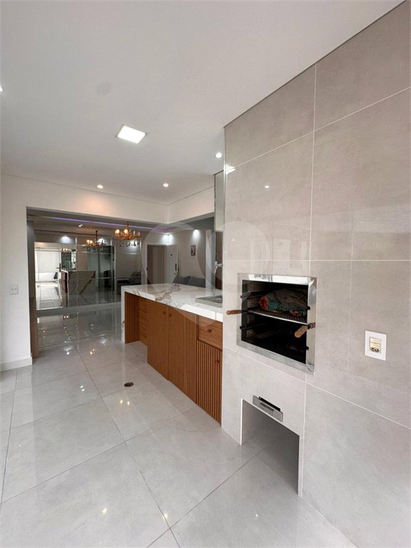 Apartamento à venda ou para alugar com 2 quartos, sendo 1 suíte,  em Jardim Flórida, Jundiaí, SP
