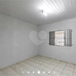Casa à venda com 4 quartos, sendo 2 suítes, em Jardim Coimbra, São Paulo, SP