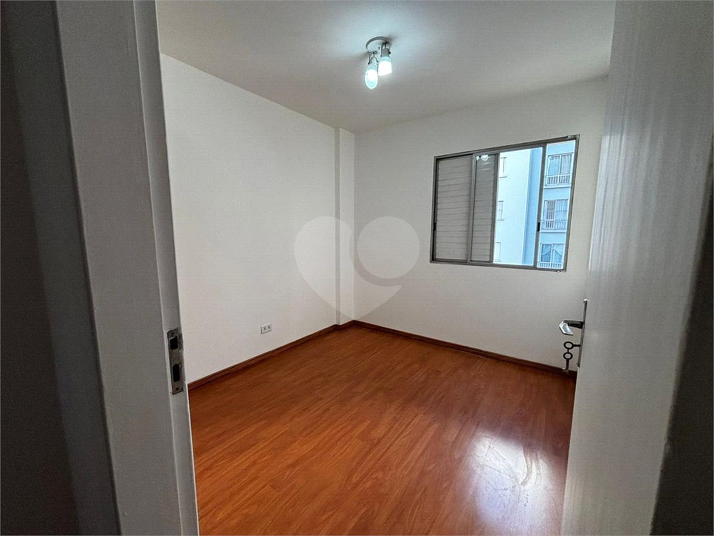 Apartamento à venda com 3 quartos em Caxingui, São Paulo, SP