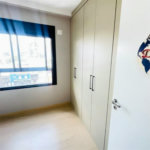 Apartamento à venda com 2 quartos, sendo 1 suíte, em Vila Romana, São Paulo, SP