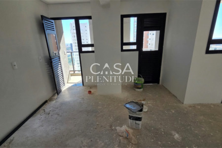 Duplex à venda ou para alugar com 4 quartos, sendo 5 suítes, em Parque Campolim, Sorocaba, SP