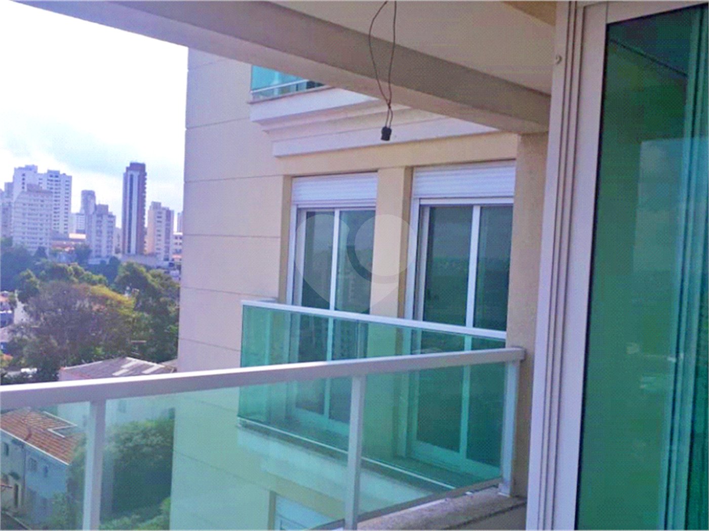Apartamento à venda com 4 quartos, sendo 2 suítes,  em Santana, São Paulo, SP