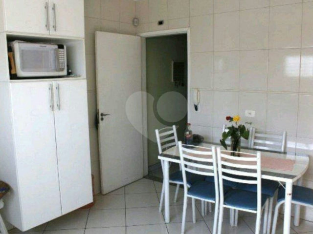 Casa à venda com 3 quartos, sendo 1 suíte,  em Vila Maria, São Paulo, SP