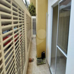 Apartamento à venda com 2 quartos em Jardim Alice, Indaiatuba, SP
