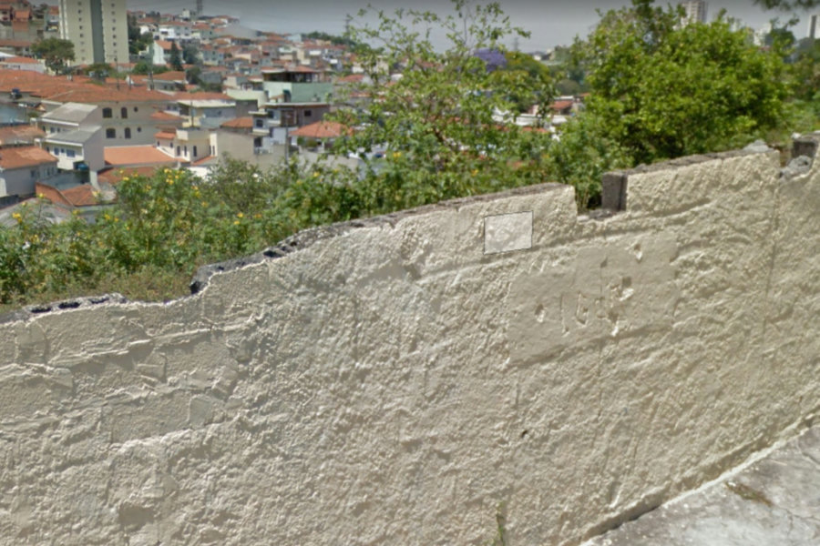 Terreno à venda em Vila Guilherme, São Paulo, SP