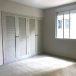 Apartamento Residencial à venda, José Menino, Santos - AP0530.