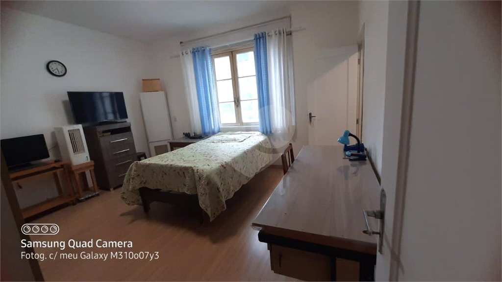 Apartamento à venda com 2 quartos, sendo 1 suíte, em Bela Vista, São Paulo, SP